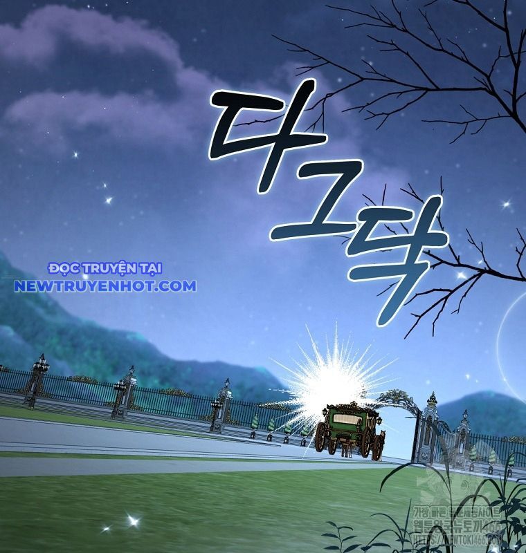 Con Trai Bá Tước Khốn Nạn Là Hoàng Đế Chapter 53 - Trang 2