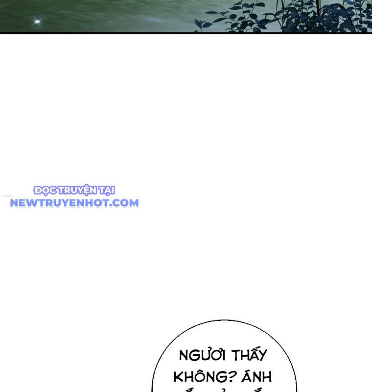 Con Trai Bá Tước Khốn Nạn Là Hoàng Đế Chapter 53 - Trang 2