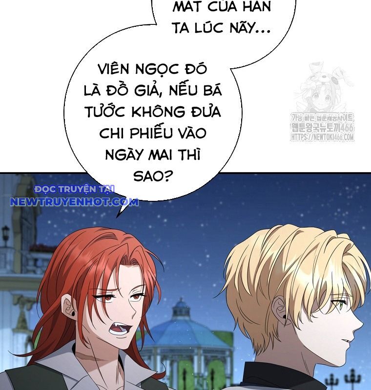 Con Trai Bá Tước Khốn Nạn Là Hoàng Đế Chapter 53 - Trang 2