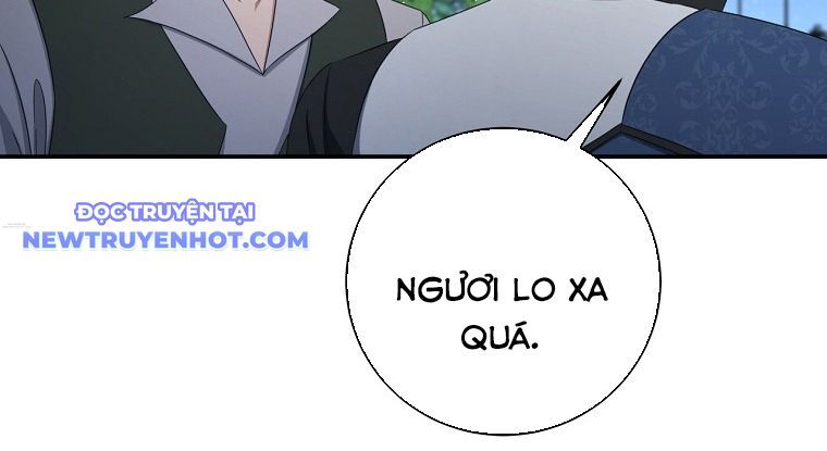 Con Trai Bá Tước Khốn Nạn Là Hoàng Đế Chapter 53 - Trang 2