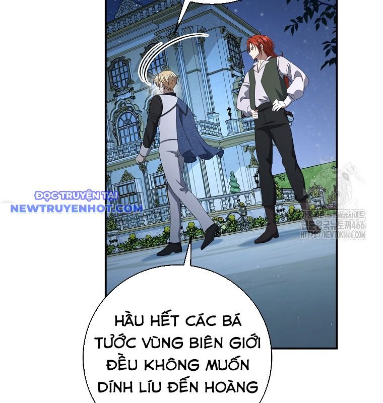 Con Trai Bá Tước Khốn Nạn Là Hoàng Đế Chapter 53 - Trang 2