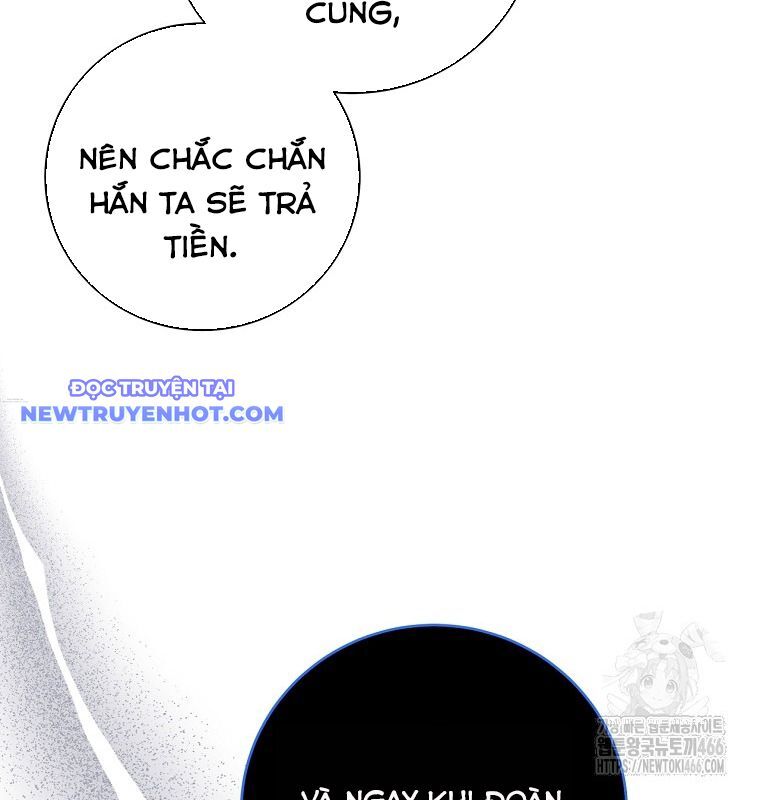 Con Trai Bá Tước Khốn Nạn Là Hoàng Đế Chapter 53 - Trang 2