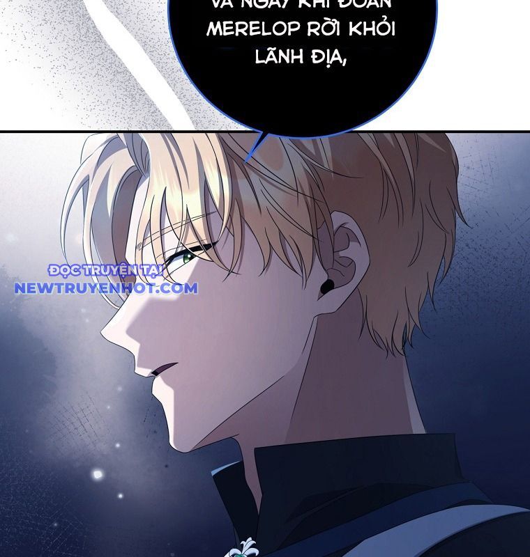 Con Trai Bá Tước Khốn Nạn Là Hoàng Đế Chapter 53 - Trang 2