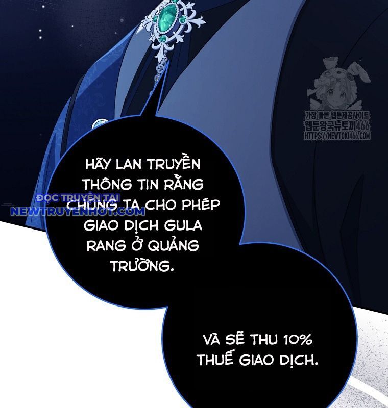 Con Trai Bá Tước Khốn Nạn Là Hoàng Đế Chapter 53 - Trang 2