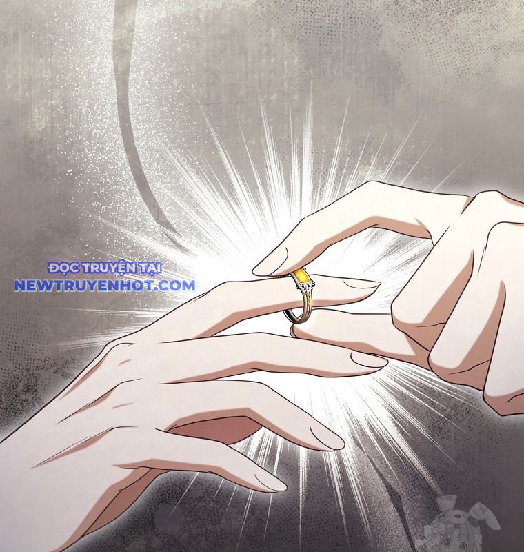 Con Trai Bá Tước Khốn Nạn Là Hoàng Đế Chapter 53 - Trang 2