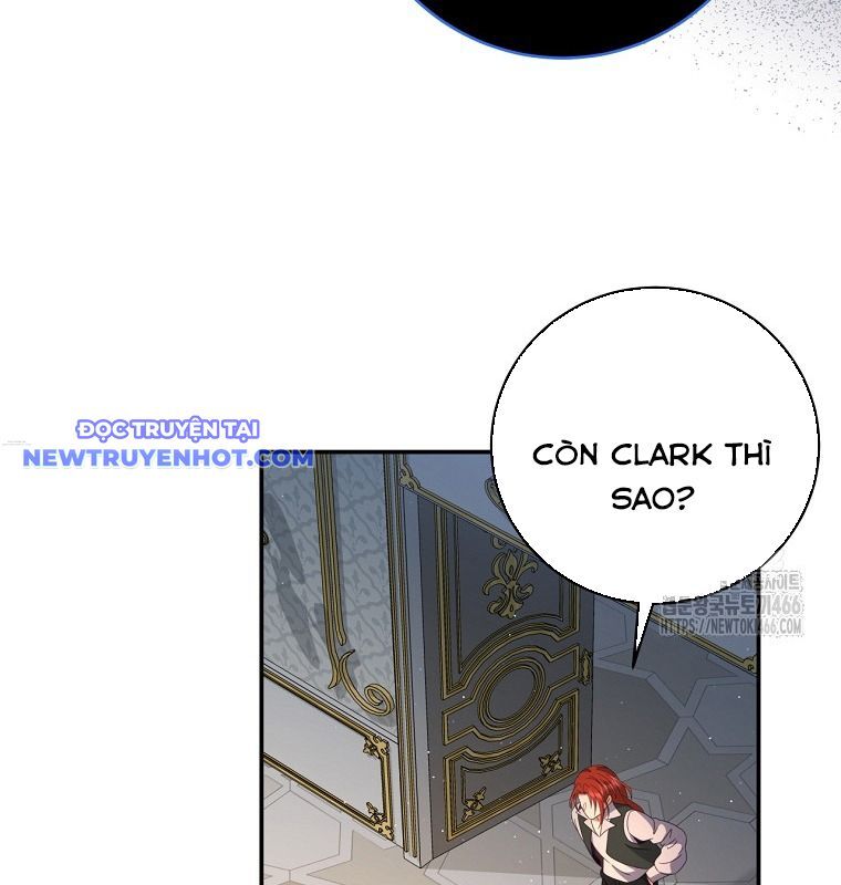 Con Trai Bá Tước Khốn Nạn Là Hoàng Đế Chapter 53 - Trang 2