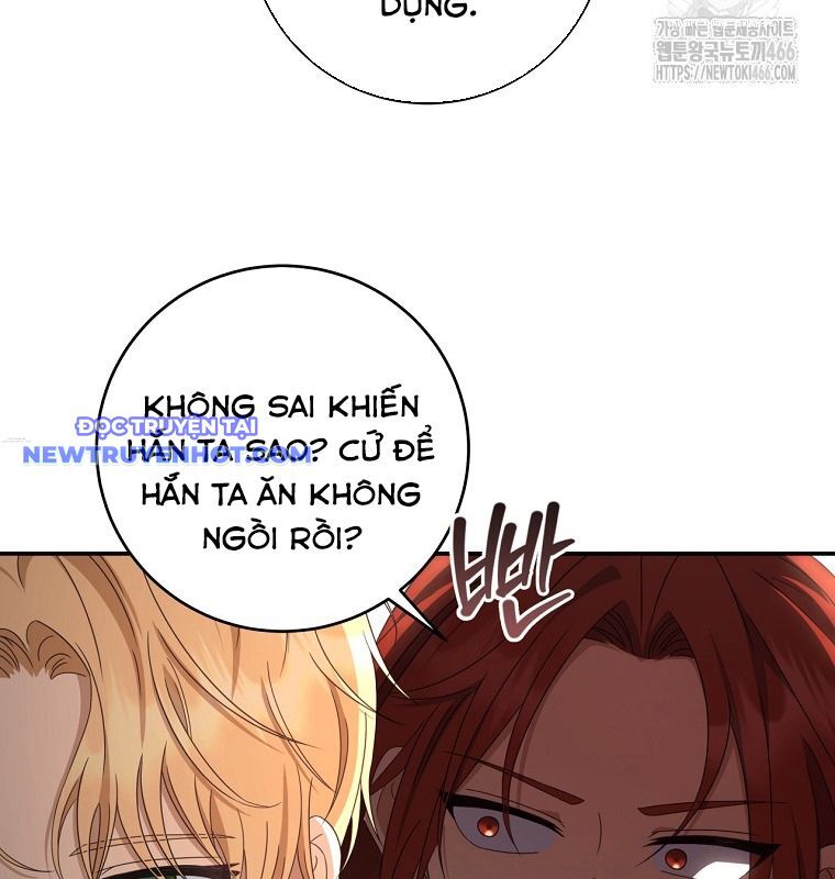 Con Trai Bá Tước Khốn Nạn Là Hoàng Đế Chapter 53 - Trang 2