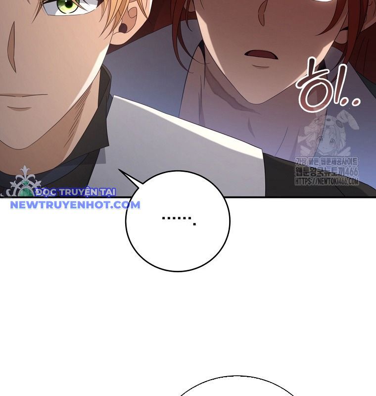 Con Trai Bá Tước Khốn Nạn Là Hoàng Đế Chapter 53 - Trang 2