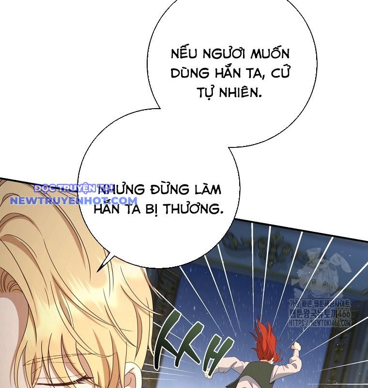 Con Trai Bá Tước Khốn Nạn Là Hoàng Đế Chapter 53 - Trang 2