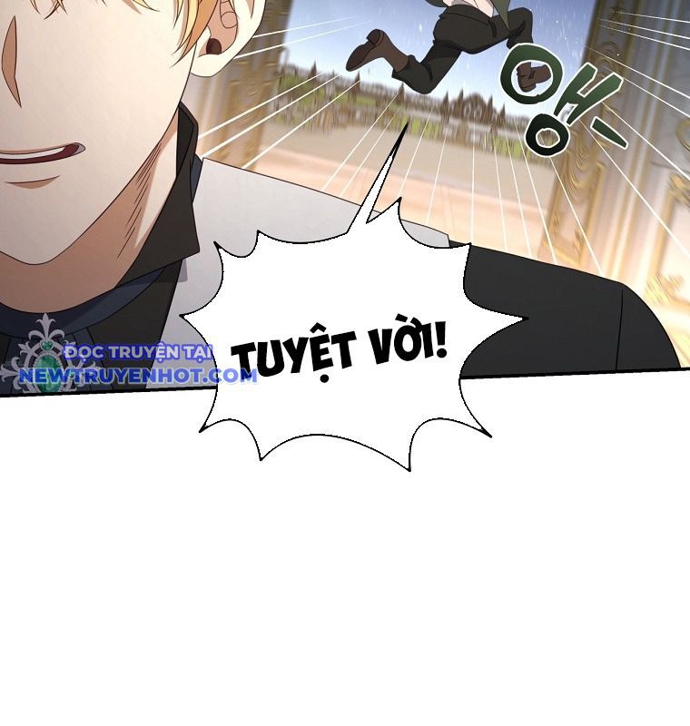 Con Trai Bá Tước Khốn Nạn Là Hoàng Đế Chapter 53 - Trang 2