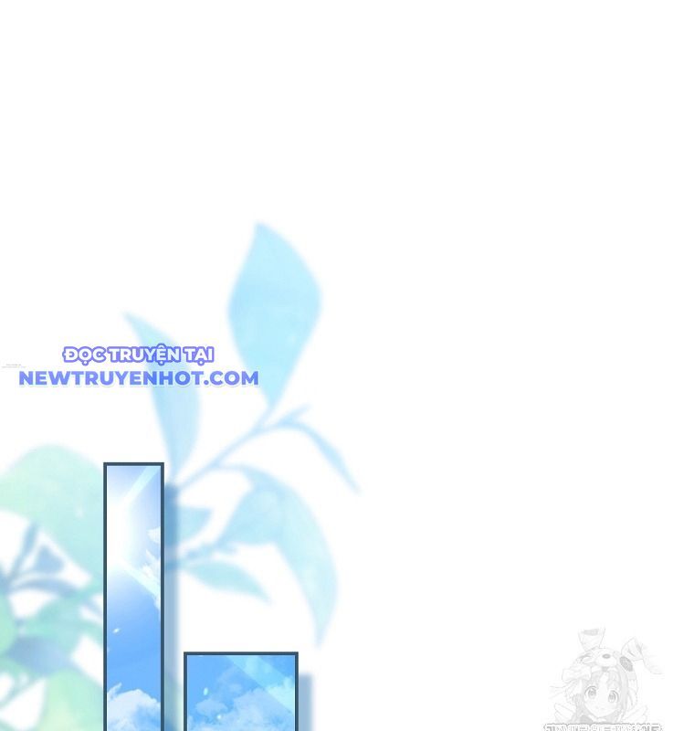 Con Trai Bá Tước Khốn Nạn Là Hoàng Đế Chapter 53 - Trang 2