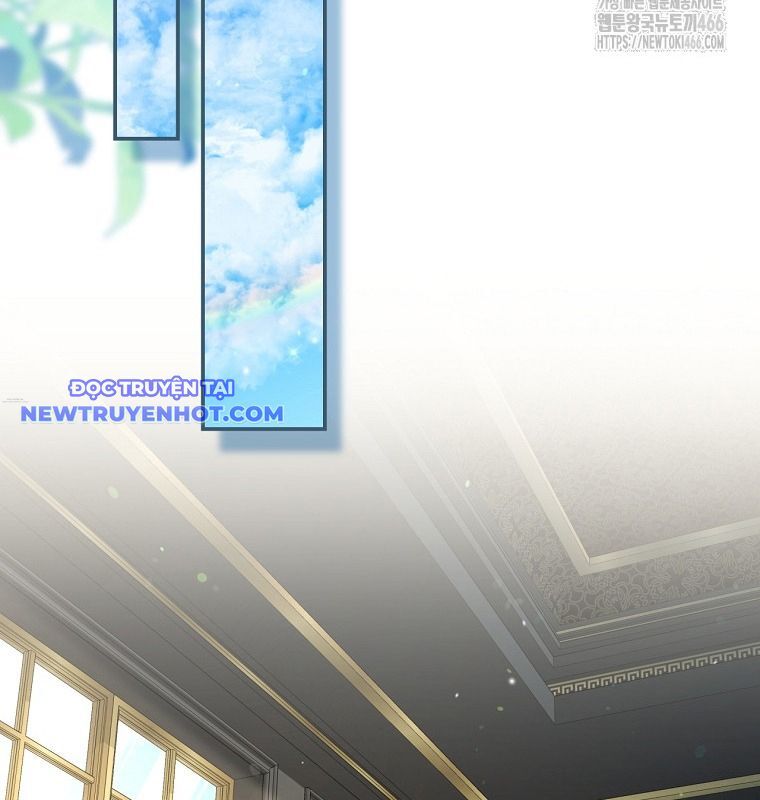 Con Trai Bá Tước Khốn Nạn Là Hoàng Đế Chapter 53 - Trang 2