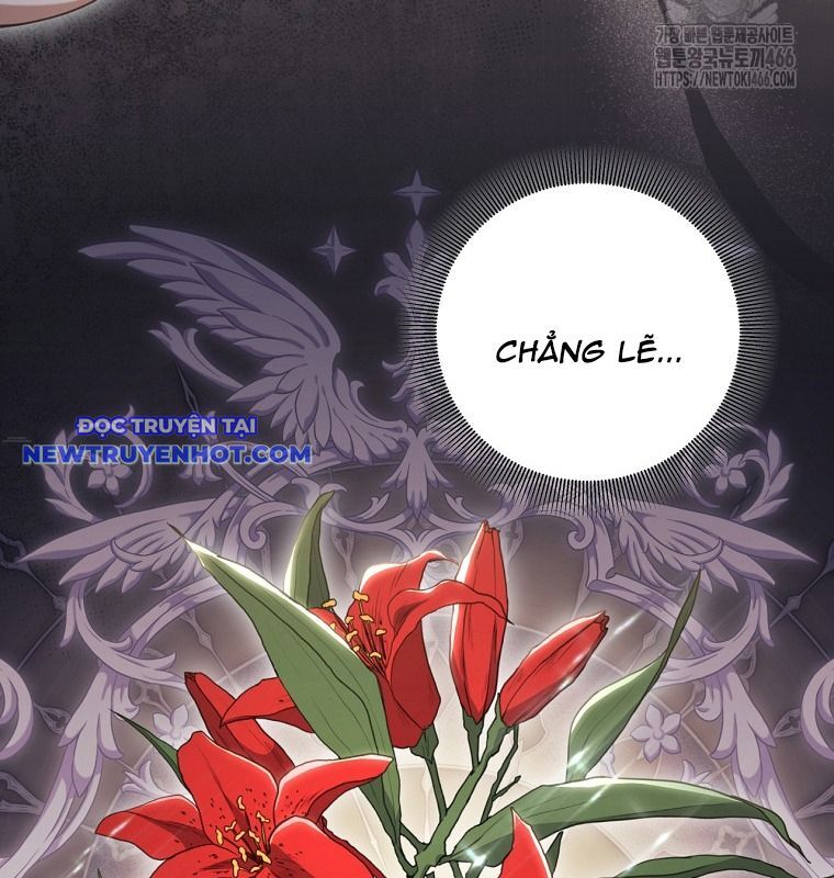 Con Trai Bá Tước Khốn Nạn Là Hoàng Đế Chapter 53 - Trang 2