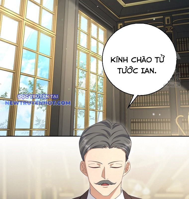 Con Trai Bá Tước Khốn Nạn Là Hoàng Đế Chapter 53 - Trang 2