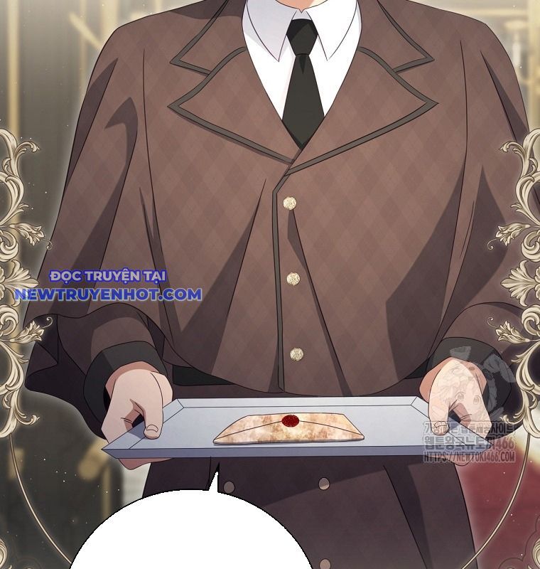 Con Trai Bá Tước Khốn Nạn Là Hoàng Đế Chapter 53 - Trang 2