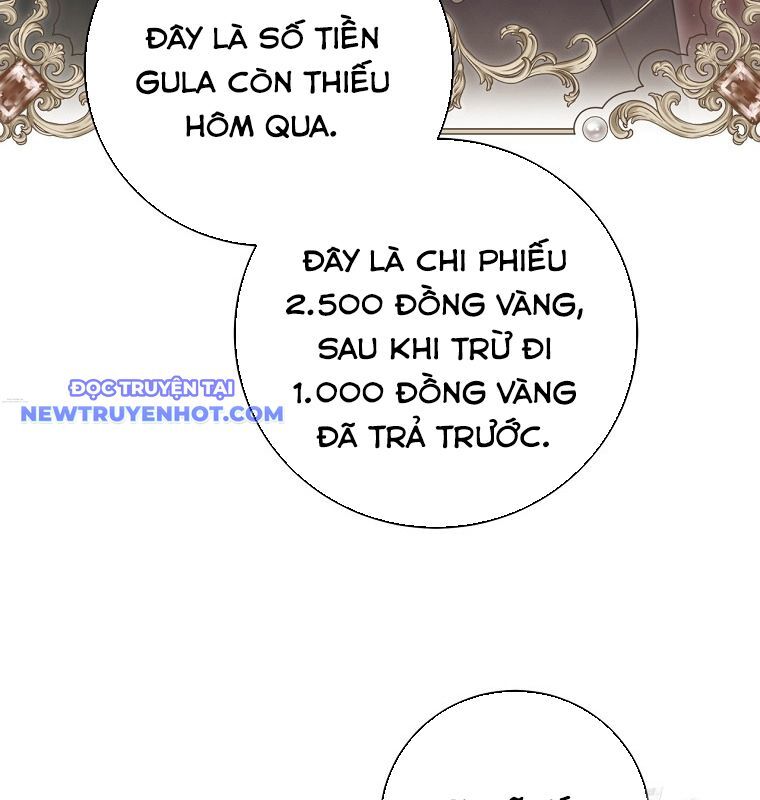 Con Trai Bá Tước Khốn Nạn Là Hoàng Đế Chapter 53 - Trang 2