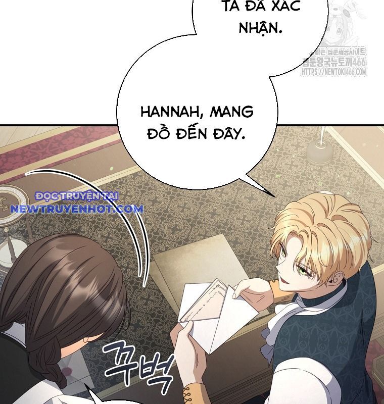 Con Trai Bá Tước Khốn Nạn Là Hoàng Đế Chapter 53 - Trang 2