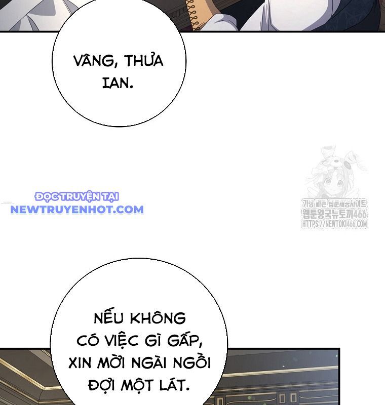 Con Trai Bá Tước Khốn Nạn Là Hoàng Đế Chapter 53 - Trang 2