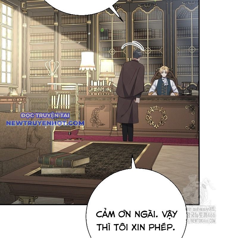 Con Trai Bá Tước Khốn Nạn Là Hoàng Đế Chapter 53 - Trang 2