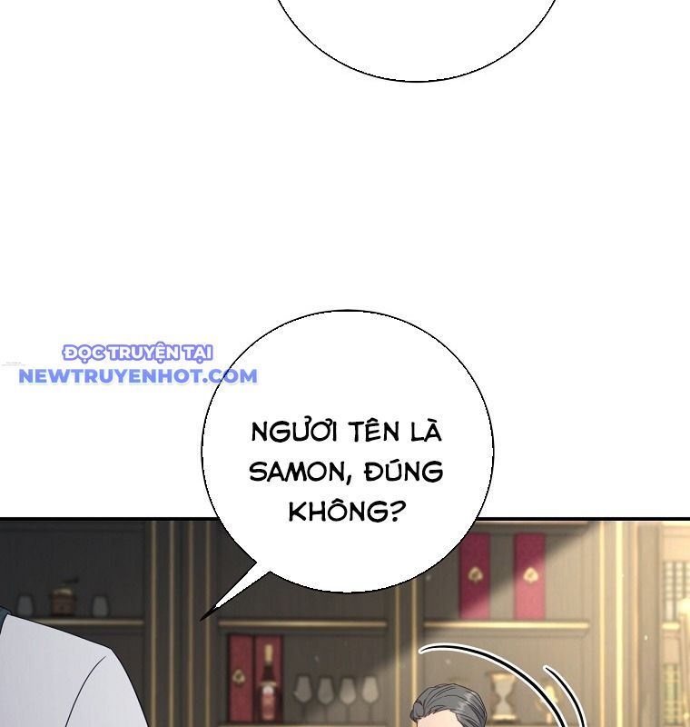 Con Trai Bá Tước Khốn Nạn Là Hoàng Đế Chapter 53 - Trang 2