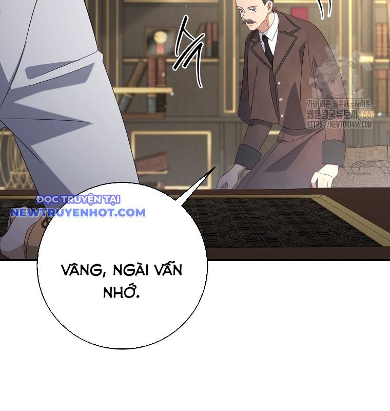 Con Trai Bá Tước Khốn Nạn Là Hoàng Đế Chapter 53 - Trang 2