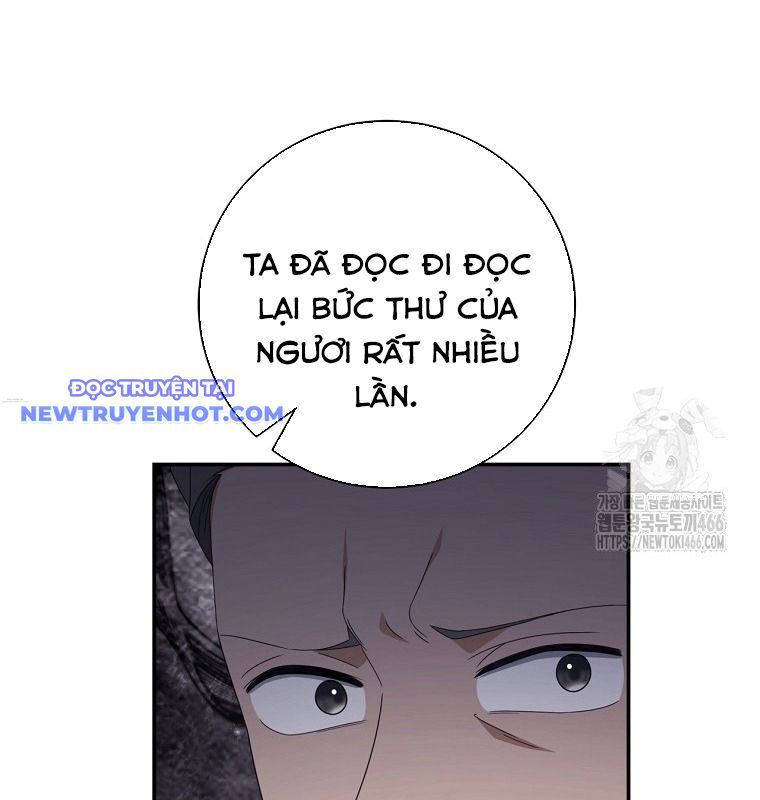 Con Trai Bá Tước Khốn Nạn Là Hoàng Đế Chapter 53 - Trang 2