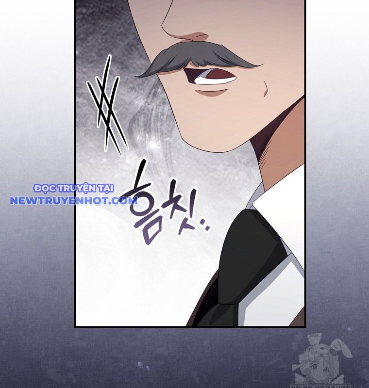 Con Trai Bá Tước Khốn Nạn Là Hoàng Đế Chapter 53 - Trang 2