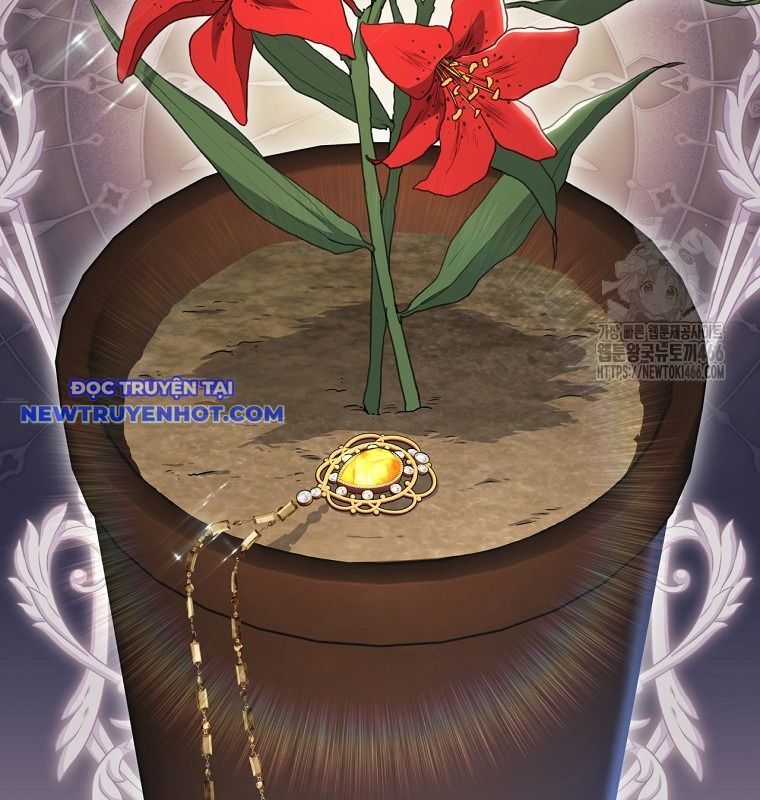 Con Trai Bá Tước Khốn Nạn Là Hoàng Đế Chapter 53 - Trang 2