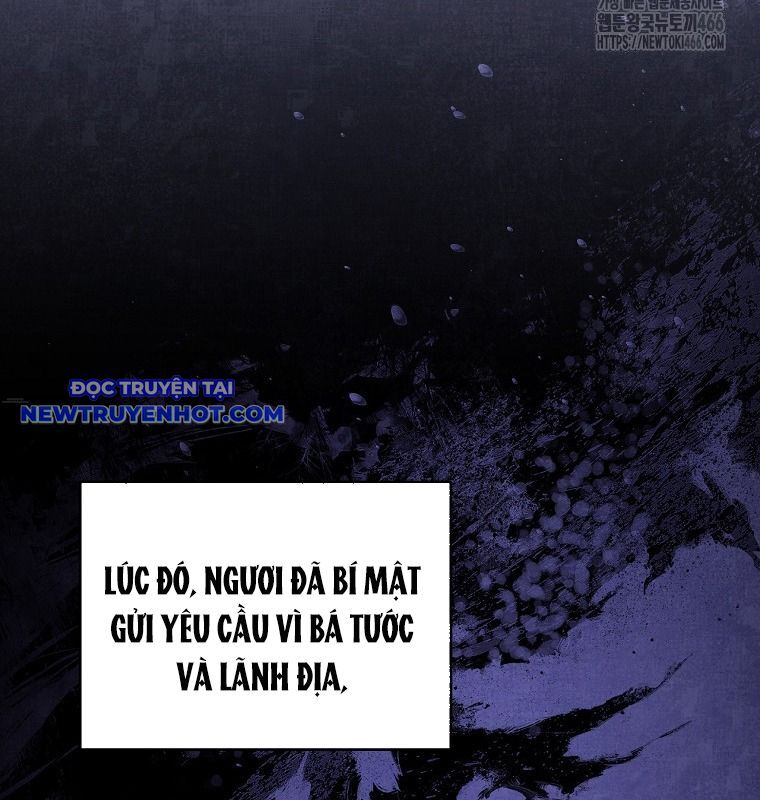 Con Trai Bá Tước Khốn Nạn Là Hoàng Đế Chapter 53 - Trang 2