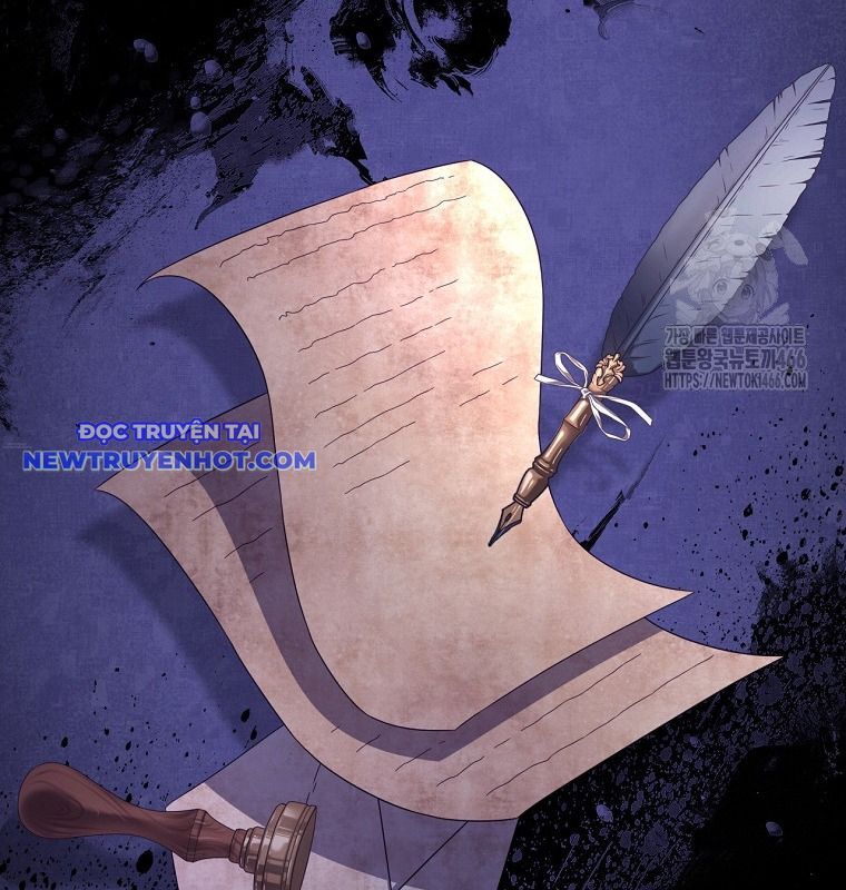 Con Trai Bá Tước Khốn Nạn Là Hoàng Đế Chapter 53 - Trang 2