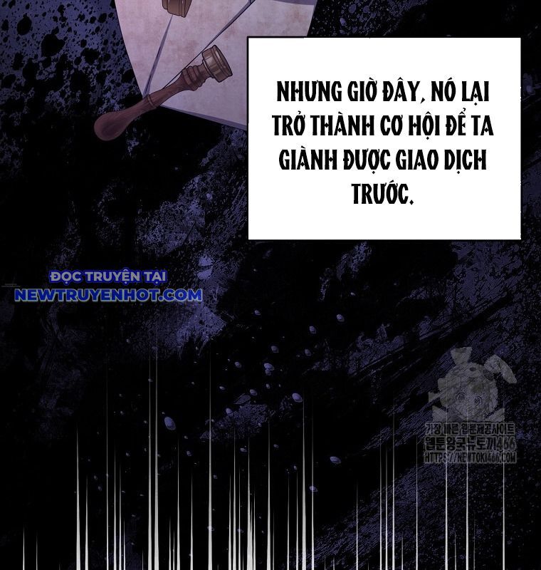 Con Trai Bá Tước Khốn Nạn Là Hoàng Đế Chapter 53 - Trang 2