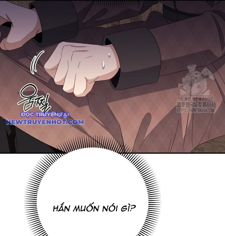 Con Trai Bá Tước Khốn Nạn Là Hoàng Đế Chapter 53 - Trang 2