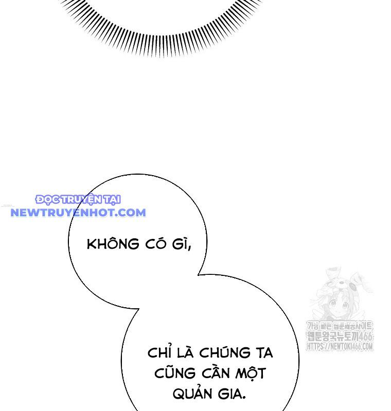 Con Trai Bá Tước Khốn Nạn Là Hoàng Đế Chapter 53 - Trang 2