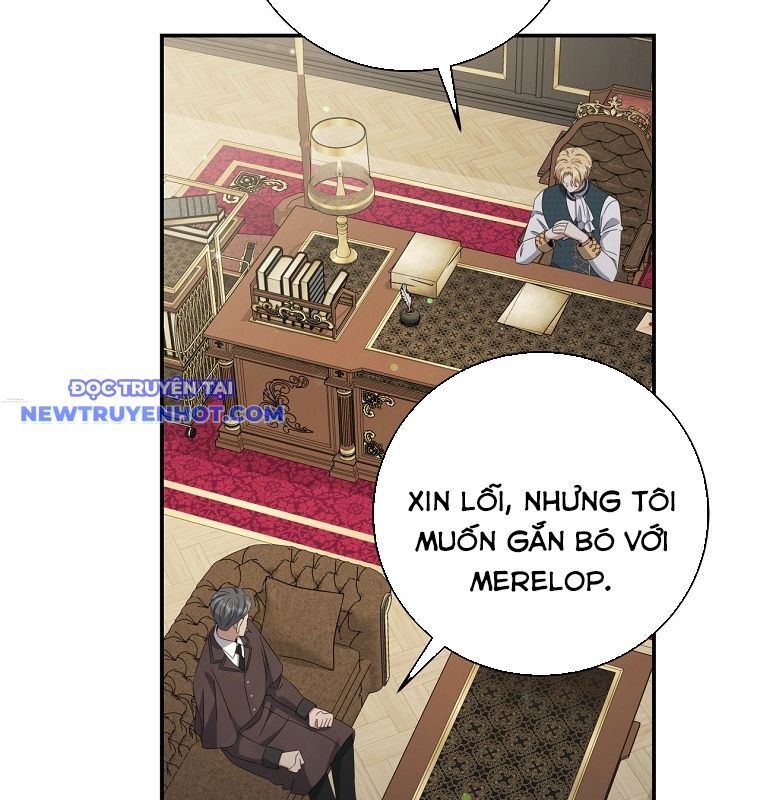 Con Trai Bá Tước Khốn Nạn Là Hoàng Đế Chapter 53 - Trang 2