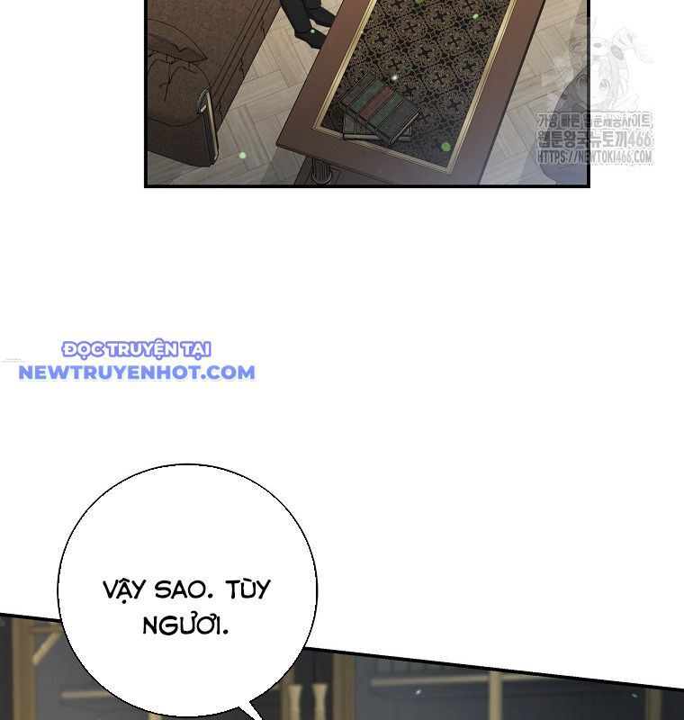 Con Trai Bá Tước Khốn Nạn Là Hoàng Đế Chapter 53 - Trang 2