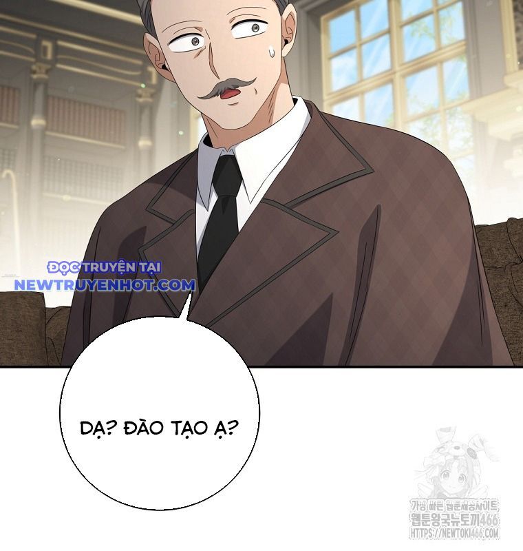 Con Trai Bá Tước Khốn Nạn Là Hoàng Đế Chapter 53 - Trang 2