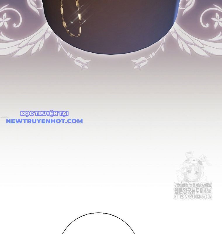 Con Trai Bá Tước Khốn Nạn Là Hoàng Đế Chapter 53 - Trang 2