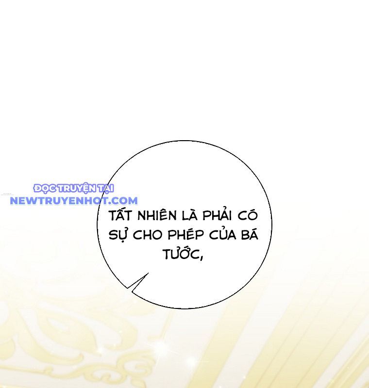 Con Trai Bá Tước Khốn Nạn Là Hoàng Đế Chapter 53 - Trang 2