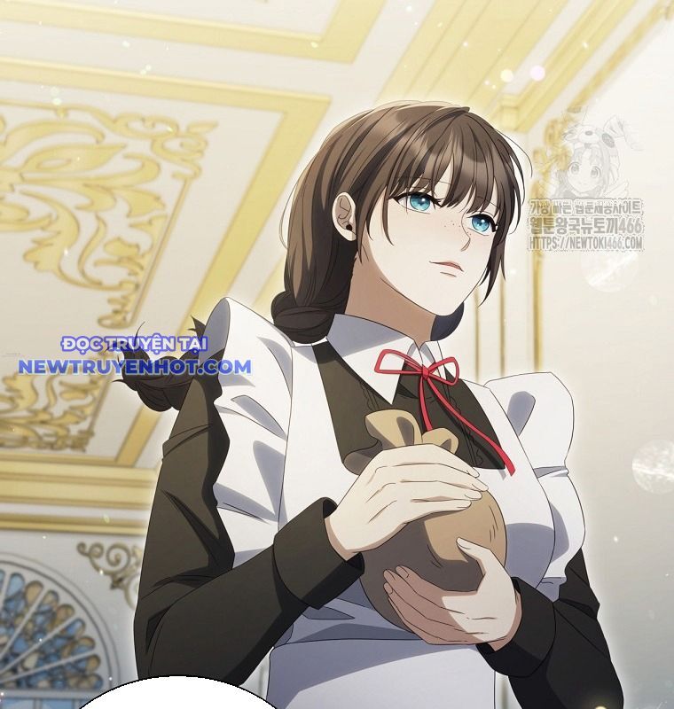 Con Trai Bá Tước Khốn Nạn Là Hoàng Đế Chapter 53 - Trang 2