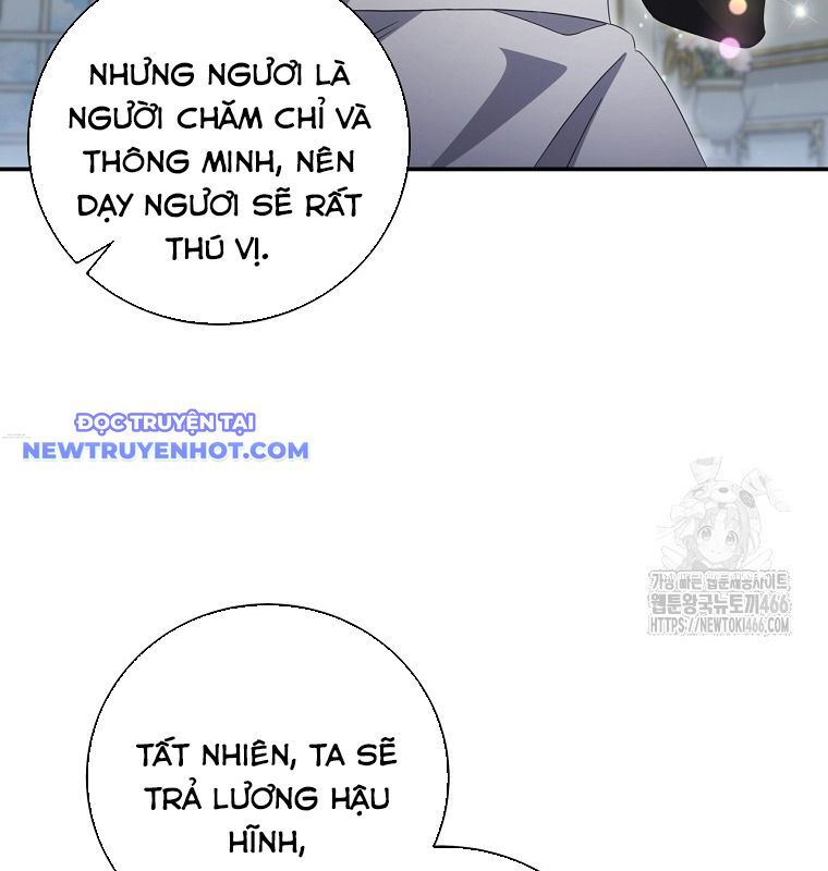 Con Trai Bá Tước Khốn Nạn Là Hoàng Đế Chapter 53 - Trang 2