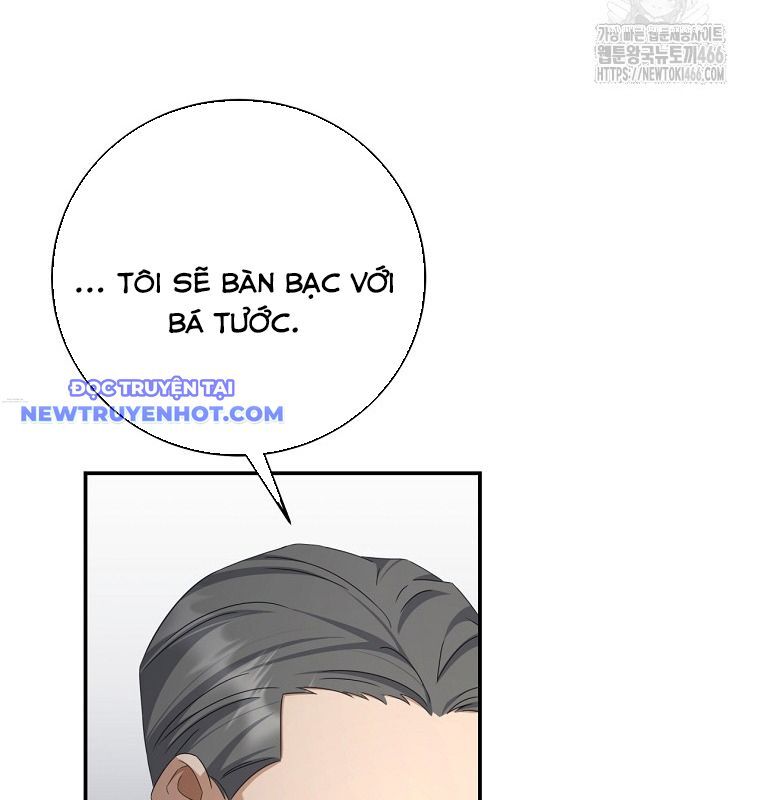 Con Trai Bá Tước Khốn Nạn Là Hoàng Đế Chapter 53 - Trang 2