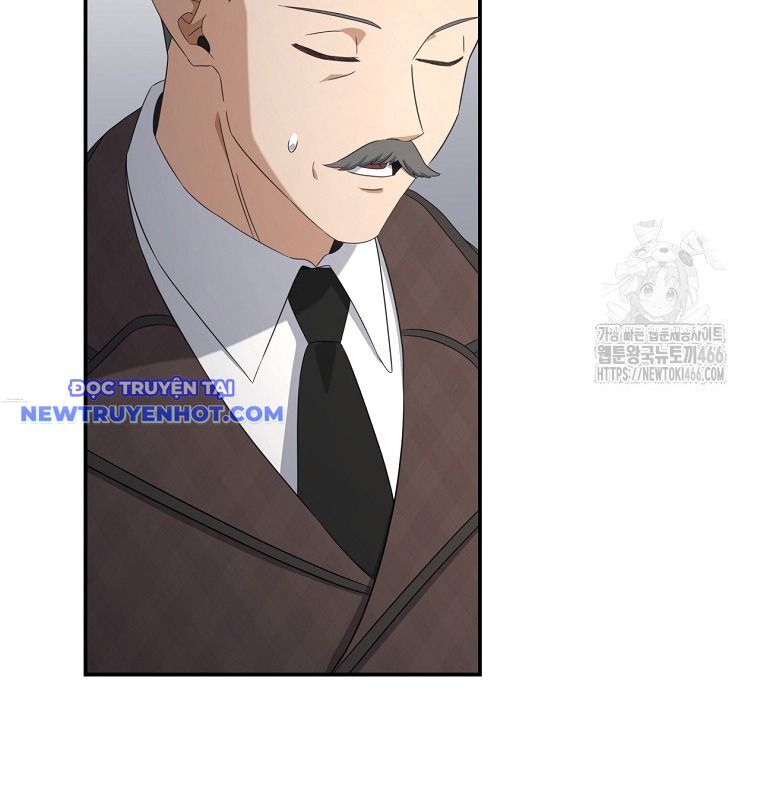 Con Trai Bá Tước Khốn Nạn Là Hoàng Đế Chapter 53 - Trang 2