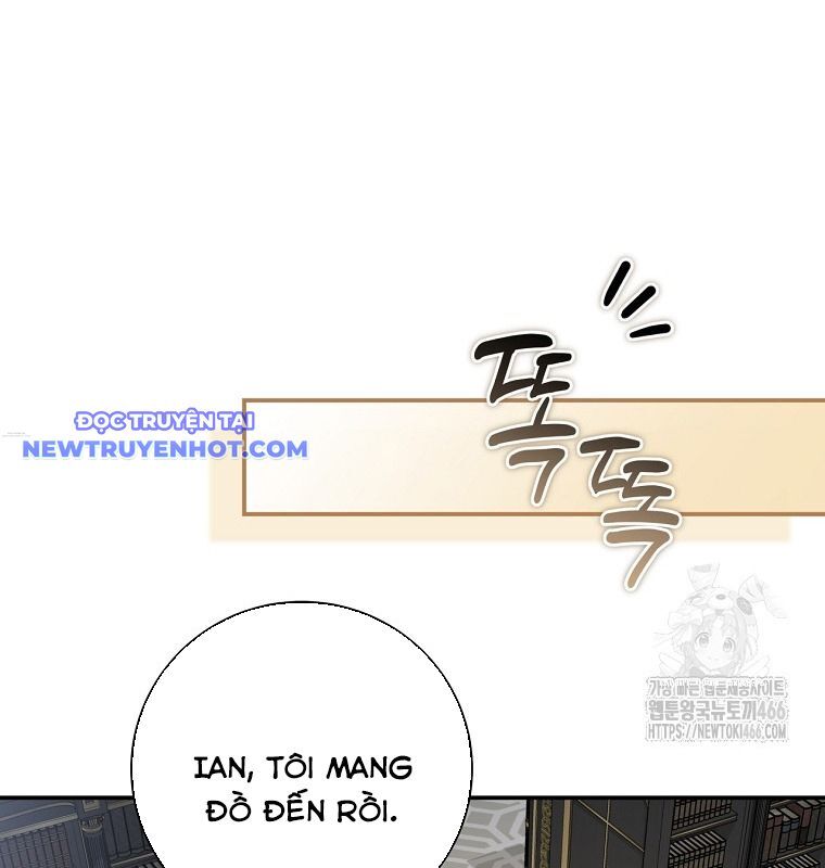 Con Trai Bá Tước Khốn Nạn Là Hoàng Đế Chapter 53 - Trang 2