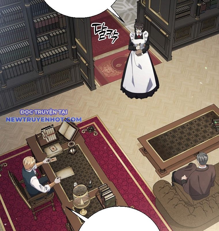 Con Trai Bá Tước Khốn Nạn Là Hoàng Đế Chapter 53 - Trang 2