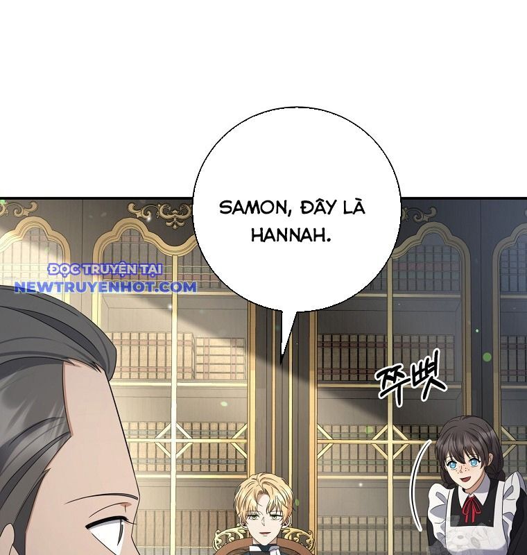 Con Trai Bá Tước Khốn Nạn Là Hoàng Đế Chapter 53 - Trang 2