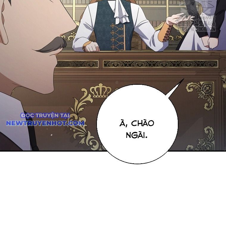 Con Trai Bá Tước Khốn Nạn Là Hoàng Đế Chapter 53 - Trang 2