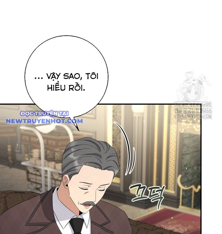 Con Trai Bá Tước Khốn Nạn Là Hoàng Đế Chapter 53 - Trang 2