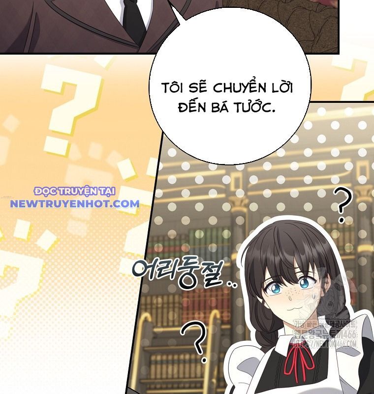 Con Trai Bá Tước Khốn Nạn Là Hoàng Đế Chapter 53 - Trang 2