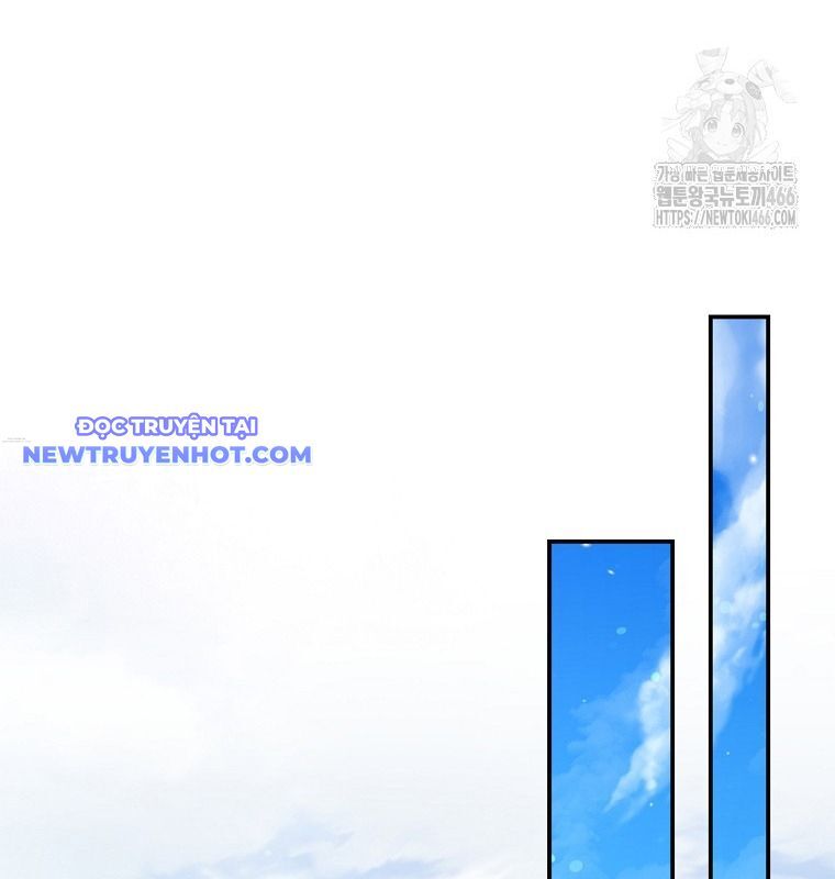Con Trai Bá Tước Khốn Nạn Là Hoàng Đế Chapter 53 - Trang 2