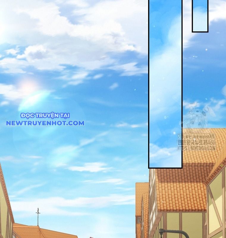 Con Trai Bá Tước Khốn Nạn Là Hoàng Đế Chapter 53 - Trang 2